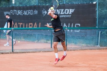 Bild 258 - Kaltenkirchen Cup